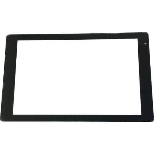 New 10.1" Touch Screen Digitizer Replacement For BUSH SPIRA B3 AC101BOXV2 Tablet PC