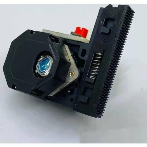 Original Replacement For LAB CD-300 CD Player Laser Lens Lasereinheit Assembly CD300 Optical Pick-up Bloc Optique Unit