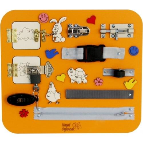 Pucon Baby Furniture