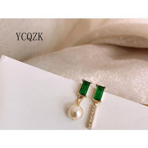 Earrings for womenaretes de mujerjewelry korean indian jewelry statement fashion earrings for womegift for womenrainbow earring
