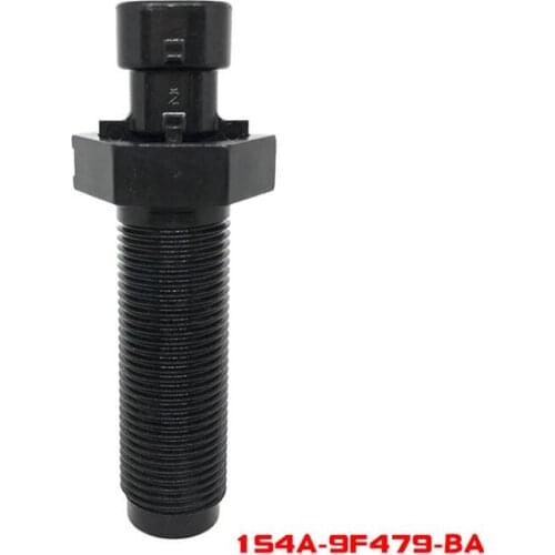 SHENGFENGHUA SENSOR 85900019