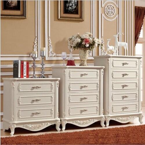 Smaill cabinet locker pfy10040