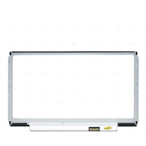 13.3'' LCD LED Screen Display Panel Matrix Replacement 1366x768 B133XTN01.3 LTN133AT31 N133BGE-E31 for Dell Alienware 13, 13 R2