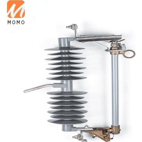 24kv function of electrical drop-out fuse cutout