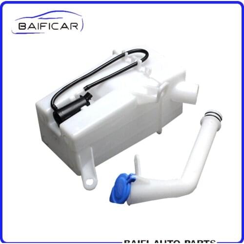Baificar Brand New Genuine High Quality Blow Can Water Filler Pipe Tube Watering Can 9016607 For Buick Excelle Free Shipping