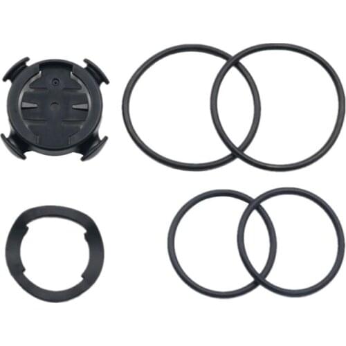 BUBM Bicycle Racks