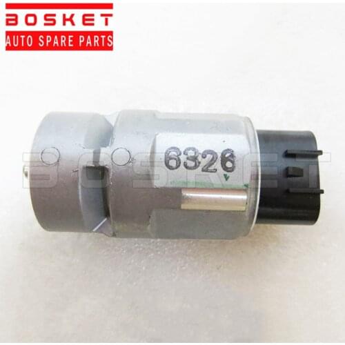 Vehicle Speed Sensor 8-97328058-1 For ISUZU CXZ81 10PE1 CXZ51K 6WF1