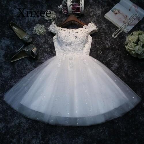 Fengguilai Short Dresses For Women