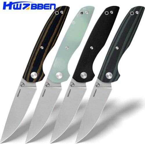 HWZBBEN Multitools