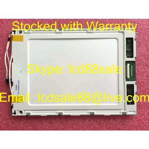 Best price and quality the original DMF-50383NF-FW for industrial LCD Display