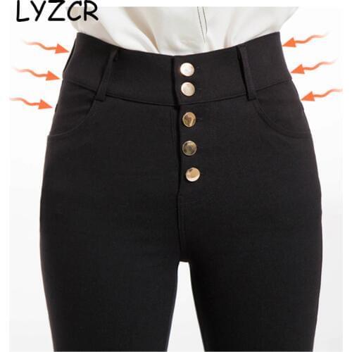 Женские слитные купальники LYZCR China At AliExpress