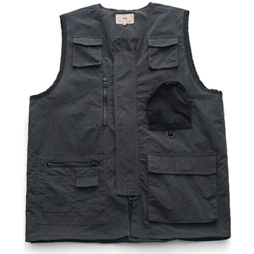 MINGPENG Climbing And Mountaineering Products