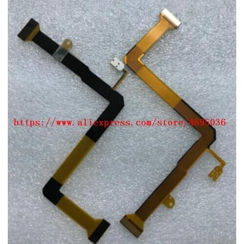 NEW Flex Cable for Samsung D105 D101 D102 D103 D20 D21 D22 D23 D24 D351 D352 D353 I Replacement Repair Part