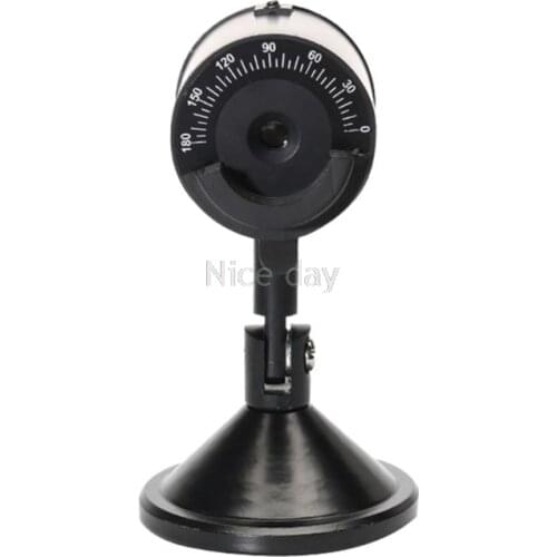 Optical Retinoscope Schematic Refraction Eye Model Practice Training Eye Refraction Checker F12 20 dropship