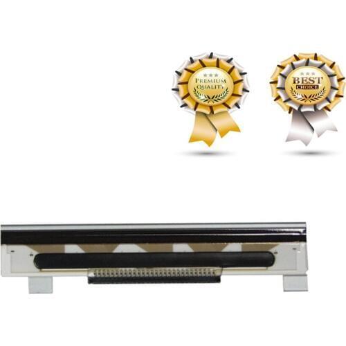 Original Print head Thermal printhead for IBM 4610 2NR 4610-2CR Printer Parts,Warranty 90days