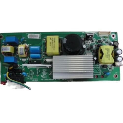 Projector Main Power Supply Board Fit for BENQ MW519 MS517 MX518