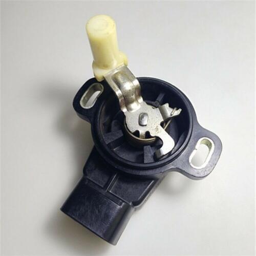 89281-47010 Accelerator Accel Pedal Position TPS Sensor 8928147010 89281 47010
