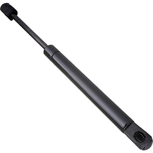 Front Hood Gas Lift Support Shock Strut Damper 6904VB 0350N