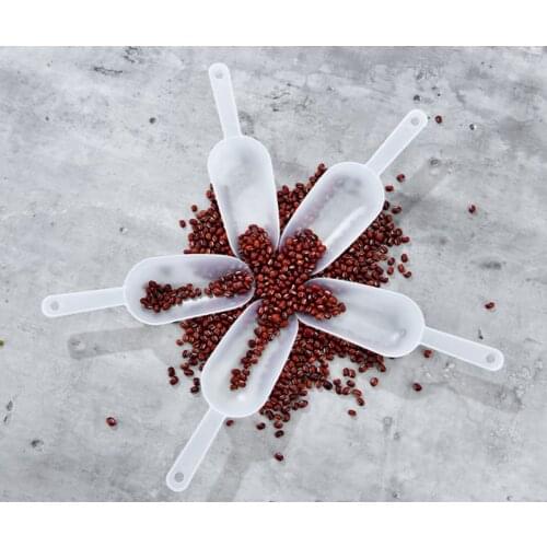 1pcs Silicone Slotted Filter Spoon Cooking Tools Kitchen Utensils Set Long Handle Soup Spoon Turner Spatula Nonstick Cookware