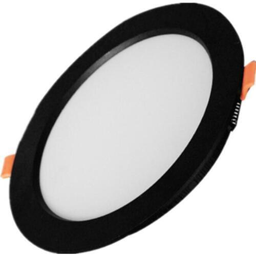 Светодиодные панели SNYKA China At AliExpress