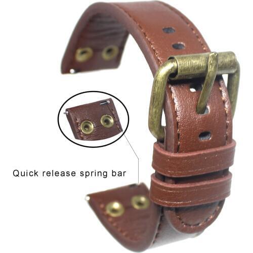 SPORTBEST Watch Straps