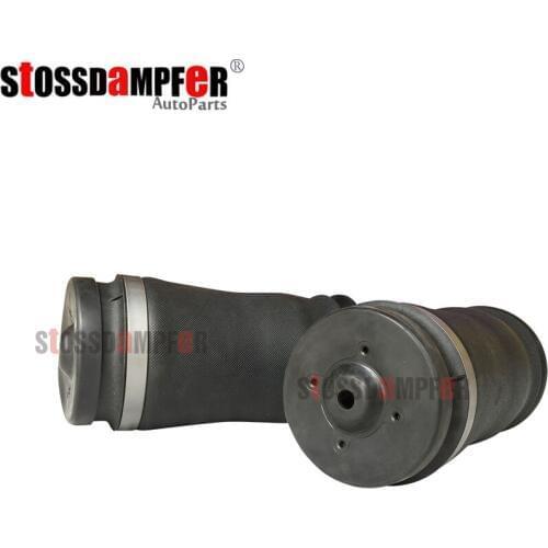 StOSSDaMPFeR Spare Parts For Shock Absorbers