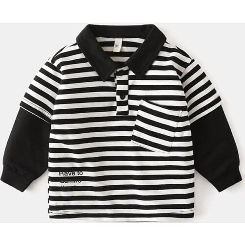 Boys Sweatshirt Kids Hoodies for Girls Childrens Boys Boy Baby Hoodie Children Cotton Clothes Toddler Child Sportswear 2-8Y