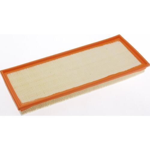 Air filter suitable for Jaguar XR8 4.0 Jaguar x-type XJ8L OEM: #C2S51377