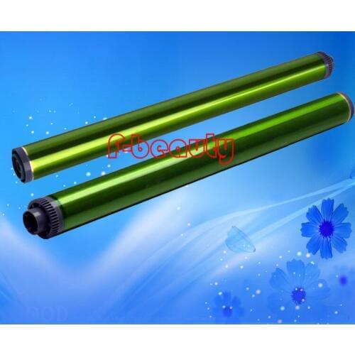 High quality new opc drum compatible for Sharp AR310DR 310 AR255 271 276 275 236 256L 265 318 310 316L drum