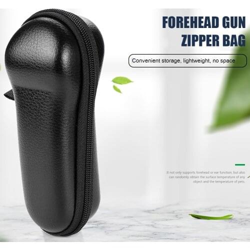 Чехлы для хранения Winnereco China At AliExpress