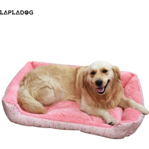 ZEZE Houses For Dogs