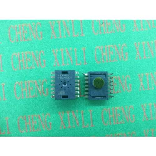 5PCS /LOT SPCP168A DIP IC good quality