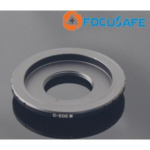 EOS M adapter for Canon Mirrorless Camera
