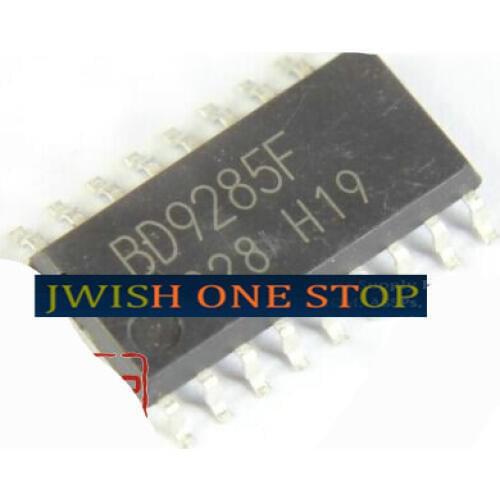 BD9276EFV BD9285F BD9393FP BD9479FV BD9483F BD9486F BD9488F BD9877EFV D9877EFV BD9885FV BD9896FV BD9898FV BL0202B CAT4026V