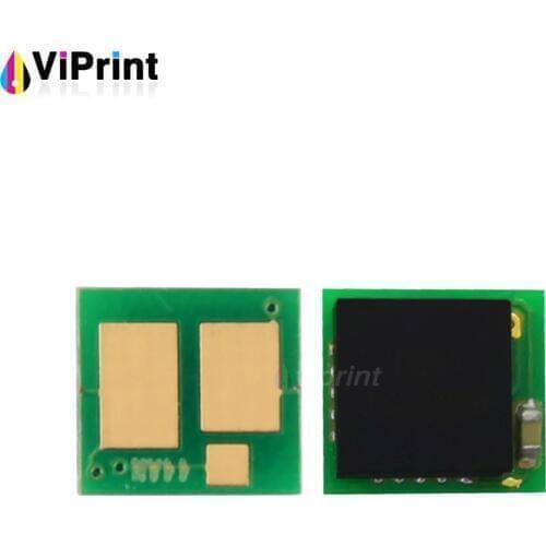 Compatibl CF244A CF244 244A Toner Cartridge chip For HP LaserJet Pro M15a M15w M 15w MFP M28a M28w M15 M28 printer powder reset