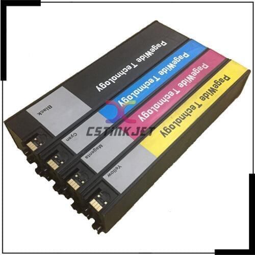 CSTINKJET Computer Hardware And Software