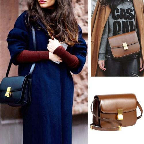 Ellovado Crossbody Bags For Women