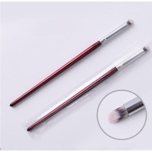 Акриловая пудры для ногтей FUNMIX China At AliExpress