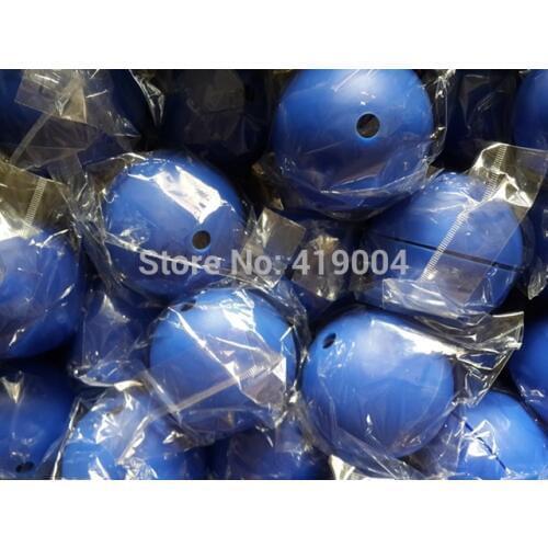 Hot Sale! Bar Party Freezing Silicone Ice Tray Cube Mold Maker Ice ball Mould Fedex DHL Fast Shipping,100pcs/lot