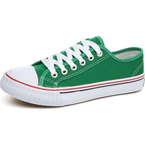 Summer Sneakers Wedges Canvas Shoes Canvas flat Mens Vulcanize Shoes Retro Classic Flat Shoes Breathable Men Fashion footwear