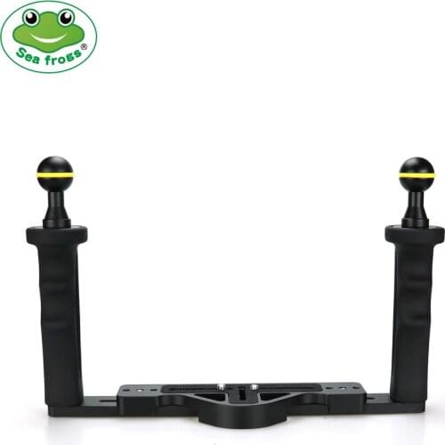 LILLIPUT Action Camera Accessories