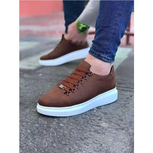 Mens shoes sport comfortable orıgınal vegan mades turkey qualıty style cool modern trendy boots 2021 yung