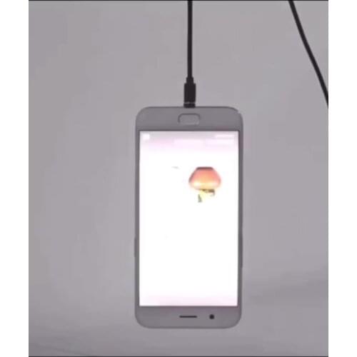 Запчасти для инструментов OEM, USB Cable Yangyi China At AliExpress