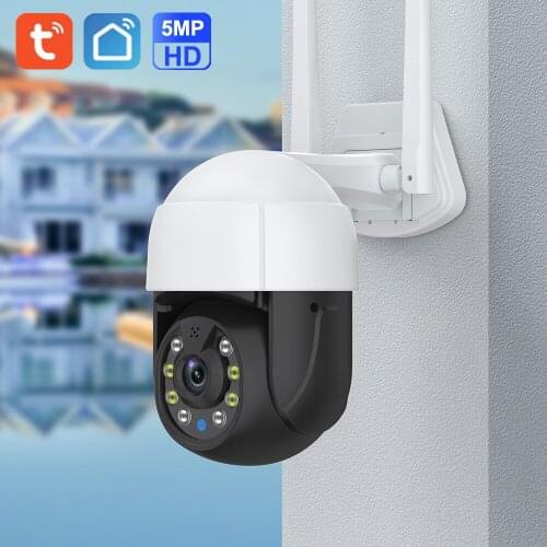 PXYLZD CCTV Cameras