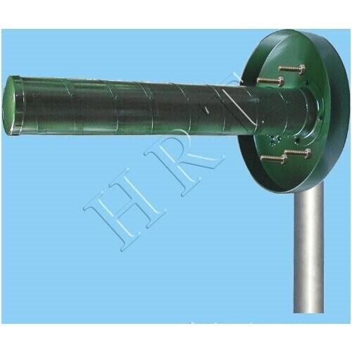 Manufacturer direct selling GSM 890-960mhz backfire spiral antenna tdj-900bhl