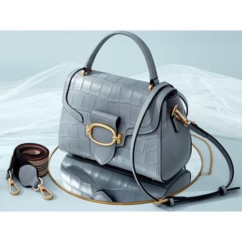 VEINIHI Reptile Bags For Women