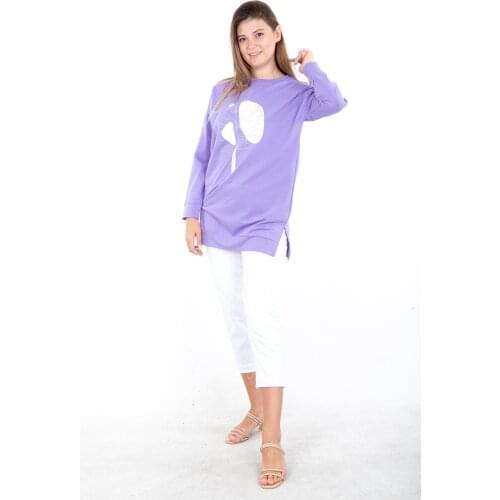 Ardanewline Women Tunic 368196457