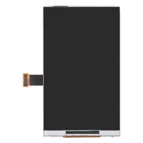 Lcd Display for Samsung Galaxy Trend Duos S7562 screen
