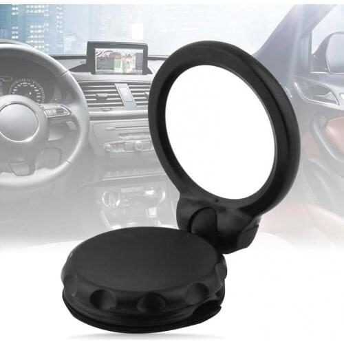 80% Dropshipping!!Car Vehicle GPS Navigator Holder Rotatable Suction Cup Bracket for Tomtom One V4