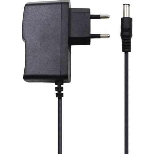 AC/DC Power Supply Adapter Charger For Kekilo TX3 Pro TX5 Pro TV Box Player